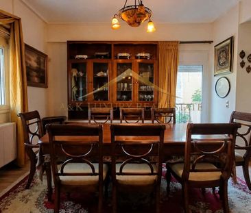 Μεζονέτα για ενοικίαση Κέντρο (Ραφήνα) - Photo 4