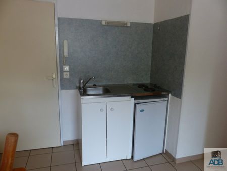 Roanne, 37 Rue des Aqueducs (lot N°S6) - Photo 3