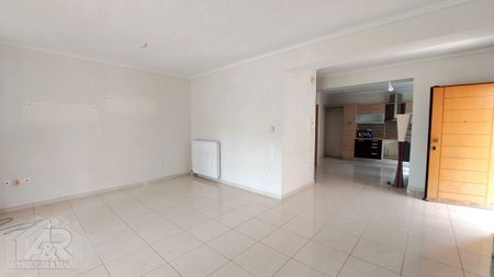 Μεζονέτα για ενοικίαση Συνοικισμός Νόμου 751 (Πανόραμα) - Photo 5
