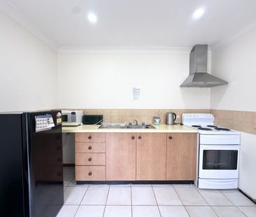 Inspection by appointment only - contact Joe 0423 202 377 - Photo 3