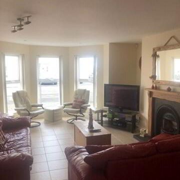 46 West Strand Avenue (Student Let), Portrush, BT56 8ET - Photo 1