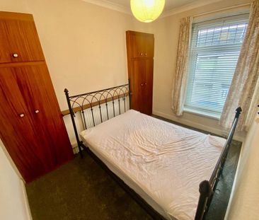 3 bedroom house to rent - Photo 6