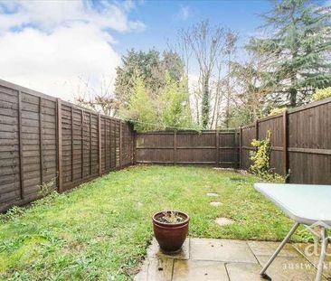 Wards View, Kesgrave, Ipswich, IP5 - Photo 2