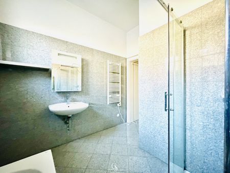 Schöne EG-Wohnung in Dobl mit Balkon und KFZ-Stellplatz! - Photo 4