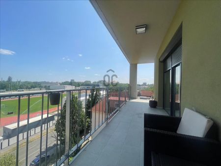 Kiadó újszerű állapotú lakás - Debrecen - Fotó 5