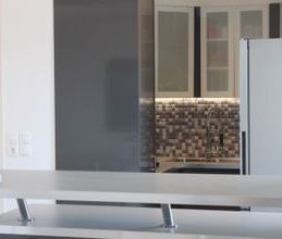 Μεζονέτα για ενοικίαση - Λαύριο, - Photo 2