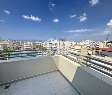 Διαμέρισμα για ενοικίαση Άνω Γλυφάδα (Γλυφάδα) - Photo 1