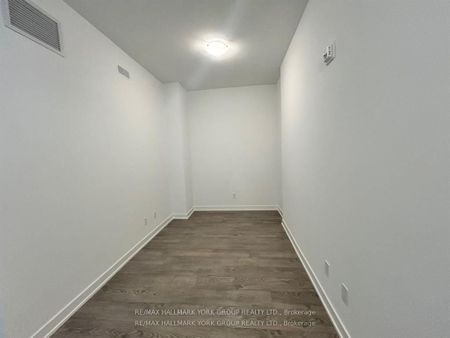 For Lease - 35 Birchcliff Avenue Unit# 37, Toronto, Ontario - Photo 3