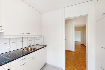 Your new home in the heart of Altdorf - Foto 3