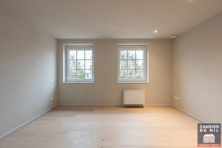 Nieuwbouw woning in een nieuwe residentiële wijk - Photo 5