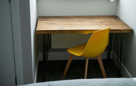 2 Bed Flat, Norwich Drive, BN2 - Photo 3