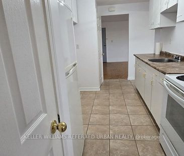 For Lease - 303 Frontenac Avenue Unit# 4, Oshawa, Ontario - Photo 1
