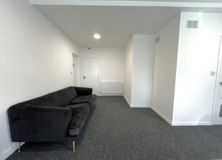 Broadway, Walsall, WS1, Property for rent - Photo 5