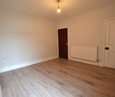 3 Bedroom Terrace Available - Photo 4