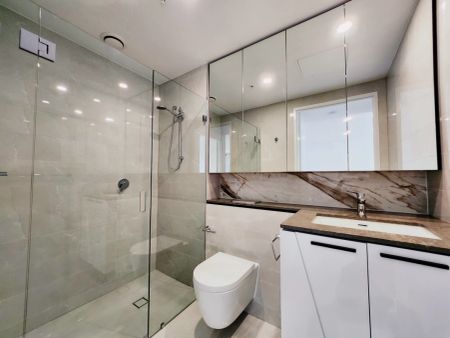 2 bed 2 bath-405 - Photo 5