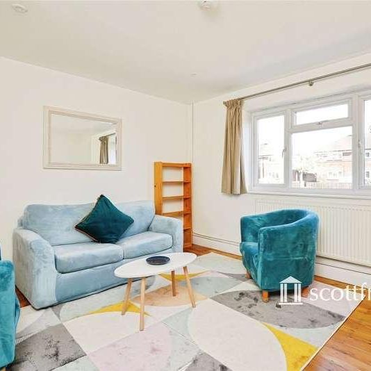 Croft Road, Marston, Oxford, OX3 - Photo 1