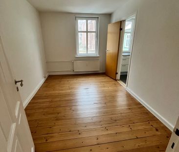 Hyggelig delevenlig 3-vær - Foto 3