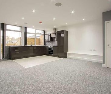 Crockhamwell Road, Woodley, Reading, RG5 - Photo 3