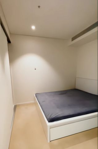 1 bed 1 bath - Photo 5