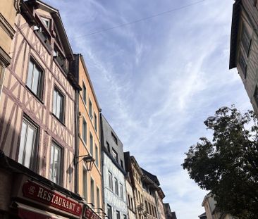T2 Duplex rue Eau de Robec - Photo 5