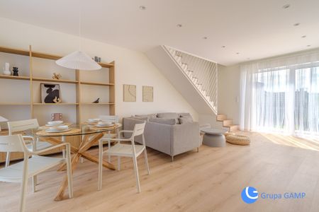 3-pok 98m2+m.postojowe*Bronowice* bezczynszowe - Photo 5