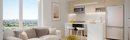 610 Martin Grove - Photo 5