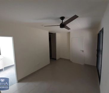 Appartement à louer 4 pièces 84.45m² - Photo 3