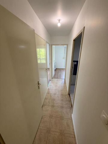 Location Appartement 3 pièces 65m² DECINES CHARPIEU 69150 - Photo 4