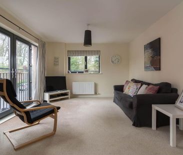 3 Luna Building, Redwoods, Dunmurry, Belfast, BT17 9FP - Photo 1
