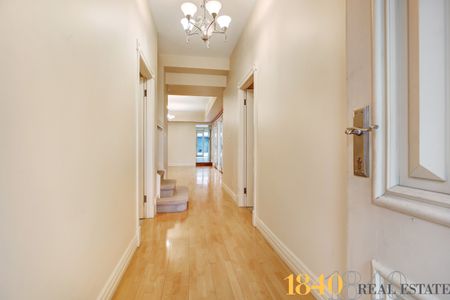 258 Beulah Road, Beulah Park SA 5067 - House For Rent - $850 | Domain - Photo 5