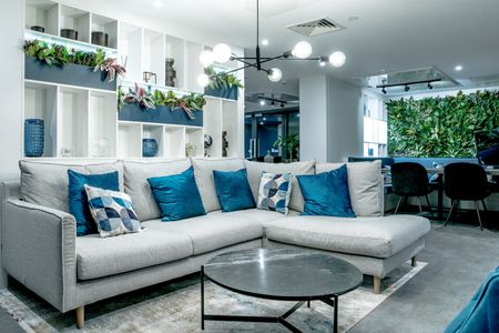 Studio Flat, Coventry, CV1 - Photo 2