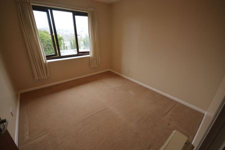 1 bed flat to rent in Buckland Road, Maidstone, ME16 - Photo 5