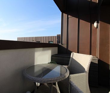 Church Road, Beacon Heights, RH16 - Photo 1