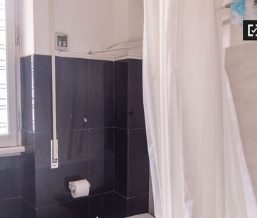 rome, Lazio 00141 - Photo 6