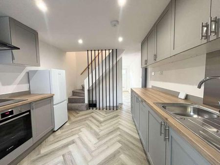 Church Street, Biggleswade, SG18 - Photo 5