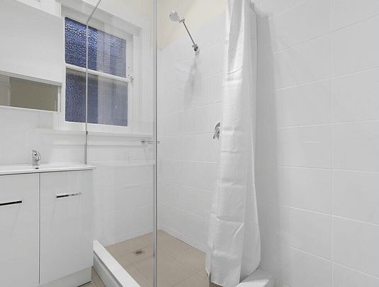 Bondi Beach - Photo 1