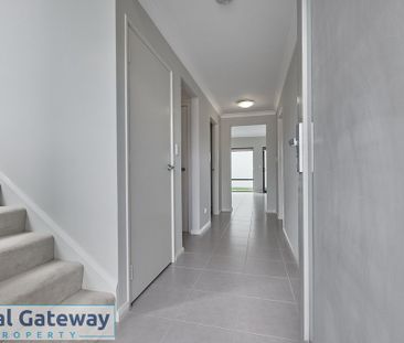 2/29 Starbush Gardens, SUCCESS WA 6164 - Photo 5