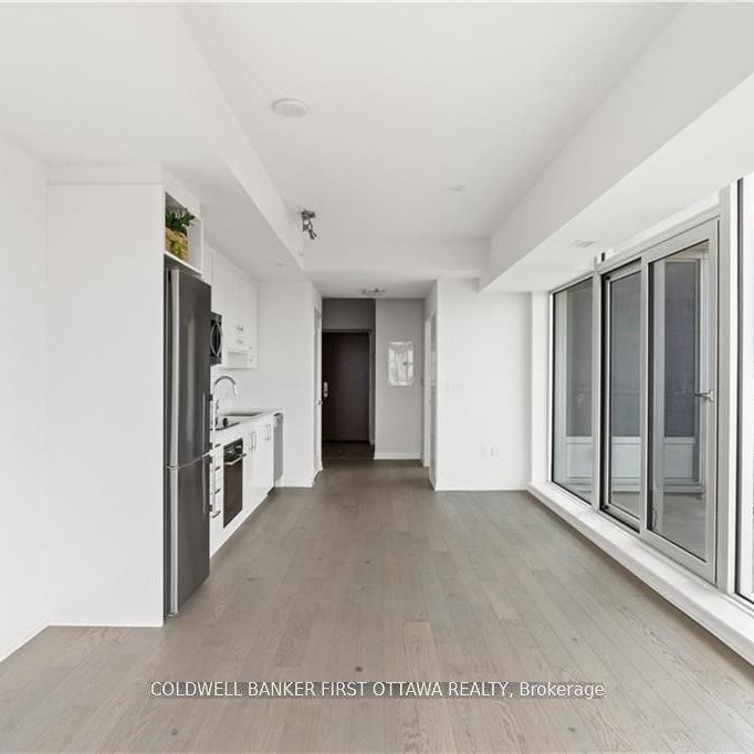 For Lease - 805 Carling Avenue Unit# 3208, Dows Lake - Civic Hospital and Area, Ontario - Photo 1