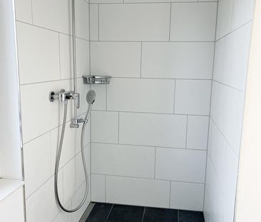 4.5 Zimmer Maisonette - Photo 5