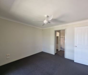 Beachside Rental Opportunity - Wallabi Point - Photo 4