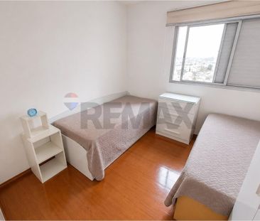 Apartamentos para alugar com 4 quartos, 3 garagens na Zona Sul em M... - Photo 2