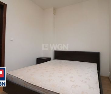 Apartament na wynajem Piotrków Trybunalski, Osiedle Słowackiego - Zdjęcie 3