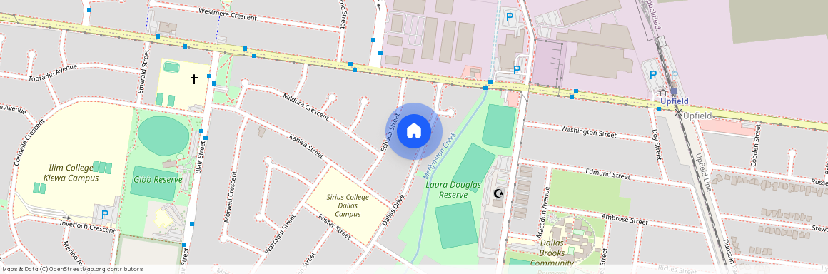 189 Dallas Drive, Dallas VIC 3047