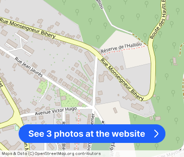 À MONTHERME - Photo 1