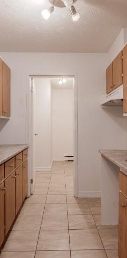 Appartement 5 ½ à louer Loretteville avril 2026 - Photo 1