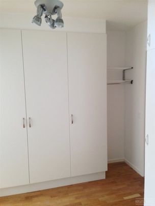 Trollbackevägen 10 - Photo 1