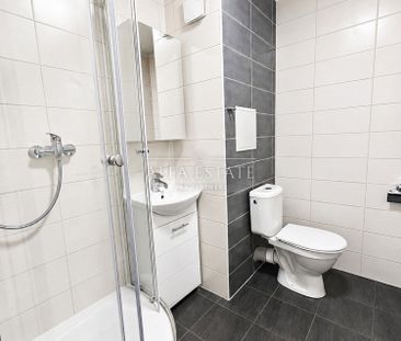 Pronájem bytu 1+kk 20 m² - Fotografie 6