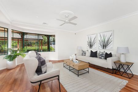 Home For Rent - Photo 5