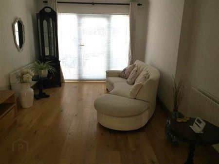 25 Killeaton Gardens, Dunmurry, Belfast, BT17 9HF - Photo 4