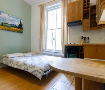 Flat 11 Gloucester Street, Pimlico SW1V 2DB - Photo 2